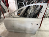 AUDİ A6 2013-18 ÇIKMA ORİJİNAL SOL ÖN KAPI BD2