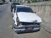 Fiat Tempra 1.6  Fan Müşürü