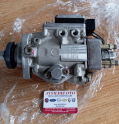 FORD CONNECT 75 PS MAZOT POMPASI