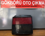 RENAULT 21 SOL STOP