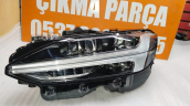 VOLVO S 90 V90 SOL FAR
