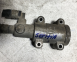 Mazda 323 (BA) 1.5, M-X 1.6 1994-1998 Rölanti Valfi 195700-2130