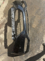 HONDA HR-V 16-18 Ön Tampon OEM-71101T7WA01ZE