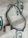 MT71-5L216-AB FORD COURİER OKSİJEN SENSÖRÜ