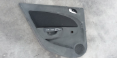 opel corsa d 2014 sol arka kapı döşemesi (son fiyat)