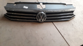 VOLKSWAGEN PASSAT B8 2016 ÖN PANJUR