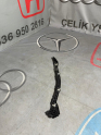 COROLLA 13-19 SOL ARKA TAMPON BRAKET ORJ-SIFIR 5257602120