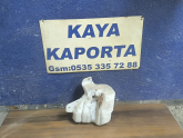 Oto Çıkma Parça / Opel / Corsa / Isıtma, Soğutma & Klima / Yedek Su Deposu / Çıkma Parça 