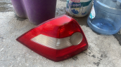 Renault Megan 2 sol arka stop lambası