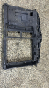 CİTROEN C3 FAN KASASI ÖN PANEL RADYATÖR SET KOMPLE MG OTO