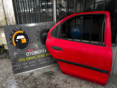 FORD MONDEO MK1 Çıkma Orijinal Sağ Arka Kapı