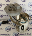 441043191676 SKODA FELİCİA YAKIT ŞAMANDIRASI
