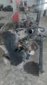 Oto Çıkma Parça / Fiat / Ducato / Motor / Komple Motor / Çıkma Parça 