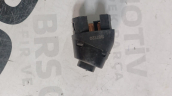 VOLKSWAGEN AUDİ SEAT SKODA KONTAK TERMİĞİ 6N0905865