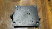 A2C53284891 RENAULT MEGAN 3 1.5 DİZEL MANUEL BCM KONTROL BEYNİ