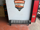 CİTROEN C-ELYSEE ÖN TAMPON IZGARASI ORJİNAL 9816046180