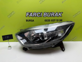 CAPTUR SOL FAR ORJİNAL 260603859R