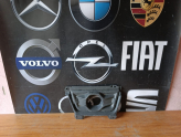 SSANGYONG MUSSO SOL SİS KAPAĞI K78751-38030