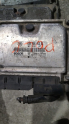 Volkswagen Polo 038 906 012 EL 038906012EL Bosch