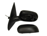 OPEL CORSA C SOL AYNA MANUEL 2001-2006 SIFIR