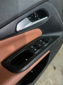Oto Çıkma Parça / Fiat / Egea / Mekanik / Kapı Döşemesi / Çıkma Parça 