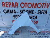 Hyundai i30 Sol ön çamurluk orjinal çıkma