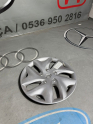 FLUENCE 15 INCH JANT KAPAĞI ORJ-ÇIKMA 403159255R