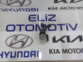 HYUNDAİ İ20 ABS BEYNİ ORİJİNAL 58900-C8200