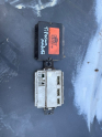 Fiat Tempra Tipo 1.6 Otomatik Cam Module