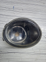 YENİ Vinjet E4 03 B 19781 Sis Farı