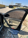 Oto Çıkma Parça / Renault / Laguna / Kaporta & Karoser / Kapı / Çıkma Parça 