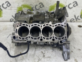 AUDI A7 2014 2018 MOTOR BLOK RS7 4.0 TFSİ 079103023AM