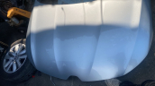 RENAULT MEGANE4 ÖN SET KOMPLE OTO FEDAİ