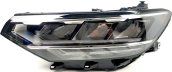 VOLSWAGEN PASSAT B8.5 2019-2022 SOL ÖN FAR SIFIR