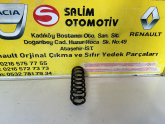 RENAULT FLUENCE HELEZON YAYI 540100043R SALİM OTOMOTİV
