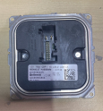 Renault Nissan Led Far Beyni A2C90665803 Orijinal Çıkma