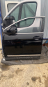 HONDA CRV SOL ÖN KAPI OTO FEDAİ
