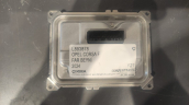 OPEL CORSA F FAR BEYNİ 2024 L893878 Ç