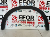 MİNİ COOPER COUNTRYMAN SOL ÖN DODİK 51775A0C171 ÇIKMA ORJ PARÇA