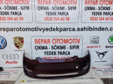 Tesla model y ön tampon oroijinal çıkma