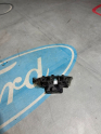 JETTA 11-15 SAĞ ÖN TAMPON BRAKET 5C6807184 SIFIR