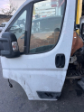 Oto Çıkma Parça / Fiat / Ducato / Kaporta & Karoser / Kapı / Çıkma Parça 