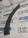 ÇIKMA FORD TRANSİT SAĞ ÖN ÇAMURLUK DODİK