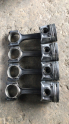Fiat doblo 1.3 Euro 4 piston takımı