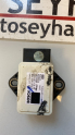 9663138180 citroen c4 peugeot 308 esp sensörü