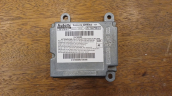 Fiat Fiorino Nemo Bipper Airbag Beyni 610155800G