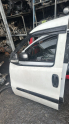 FİAT DOBLO GENİŞ AİLE SOL ÖN KAPI KONUK OTO