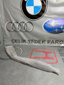 SUPERB 15-22 SOL ÖN KAPI DİREK KROM ÇITA 3V0837643B