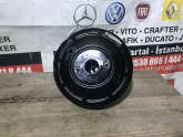 Oto Çıkma Parça / Renault / Master / Fren / Westinghouse / Çıkma Parça 