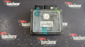 8A611-2R565-BE FORD FİESTA MK7 OTOMATİK ŞANZIMAN BEYNİ